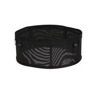 Laufgürteltasche, Sportgürteltasche, Handytasche, versteckte Tasche, Outdoor, Fitnessstudio, Sporttasche, Laufgürtel, Hüfttasche für Fahrrad, M, 1 Stpck