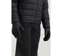 Jack Wolfskin Urban Glove black (6000) L