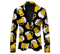 Laufjacke Wasserdicht Herren Flannel Windjacke Wendejacke Field Filzjacke Doubleface Kuschelfleece Teddyplüsch Collegejacke 20000 Uniformjacke Ab Überziehen Fit Zur Maß Partyanzug Schuhen Sportives