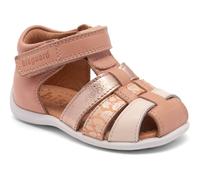 Bisgaard - Sandalen Carly - rosa - Größe 20 20 rosa