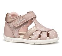 Geox Zapito Sandalen (Herstellerartikelnummer: B556FA000BC-C8172-25)