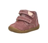 Geox Macchia Babyschuhe EU 24 Rose Smoke
