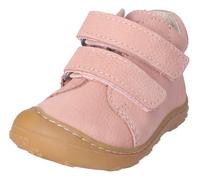 Pepino by Ricosta - Kid's Chrisy - Freizeitschuhe, Gr. 24 EU 24 - Regular, barbie (Barbie)