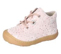 Pepino by Ricosta - Kid's Dots - Freizeitschuhe, Gr. 26, powder (Powder)