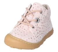 Pepino by Ricosta - Kid's Dots - Freizeitschuhe, Gr. 20, powder (Powder)