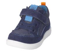 PEPINO Boots "Ebbo" in Dunkelblau - Größe 26 | Baby Stiefel Boots