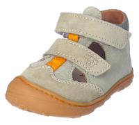 PEPINO - Klett-Lauflernschuhe EBI in eukalyptus Gr.26