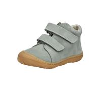 Pepino by Ricosta - Kid's Chrisy - Freizeitschuhe, Gr. 24 EU 24 - Regular, river (River)
