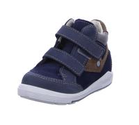 Lauflernschuhe in blau - Gr. - 22