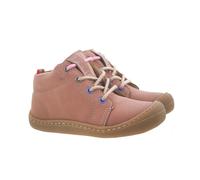 Koel - Kid's Ben 2.0 - Barfußschuhe, Gr. 21, braun (OldPink)