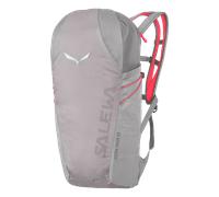 Salewa Rucksack Ultra Train 22 L Blau