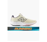 New Balance W1080 Version 10 Damen-Laufschuh | Laufschuhe
