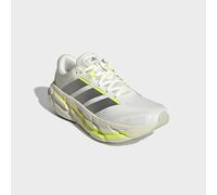 adidas Herren Laufschuhe adidas Adistar 5 White Tint/Tech Grey Met./Crystal Jade UK 9