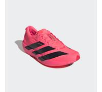 Adidas Adizero Adios 9 Laufschuhe EU 44