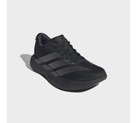 Adidas Adizero Pacer cblack/ironmt/carbon Damen Frau 40 40