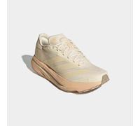 adidas Damen Adizero Sl2 Shoes