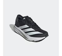 Laufschuh ADIDAS PERFORMANCE "ADIZERO SL2", Damen, Gr. 38,5, schwarz-weiß (core schwarz, ftwr weiß, grau five), Textil, Schuhe Laufschuh, mit Lightstrike-Sohle (75854306-38,5) core schwarz, ftwr weiß,