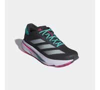 adidas Adizero SL2 Laufschuhe Damen IH8197 - carbon/crystal jade/flash aqua 38