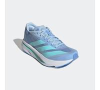 adidas adizero SL2 Damen Laufschuhe Damen 40