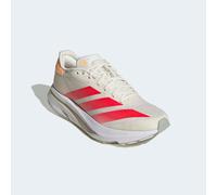 adidas Adizero SL2 Damen Schuhe cremeweiß orange - 40