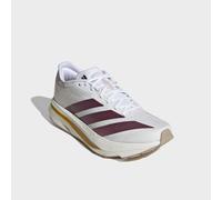 Adidas Adizero Sl2 Laufschuhe EU 40