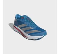 adidas adizero SL2 Herren S 46.2/3