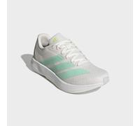 adidas Duramo RC2 Laufschuhe Damen KJ6634 - core white/pulse mint/dash grey 38 2/3