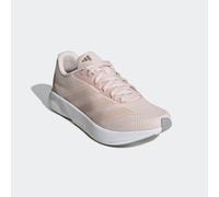 adidas Damen Duramo RC2 Running Shoes, Wonder Quartz/Wonder Quartz/Cyber Metallic, 40 2/3 EU