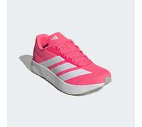 Laufschuh ADIDAS PERFORMANCE "DURAMO RC2 RUNNING", Damen, Gr. 42,5, solar turbo, ftwr weiß, frozen turbo, Textil, Schuhe Laufschuh, sehr leicht (57070816-42,5) solar turbo, ftwr weiß, frozen turbo