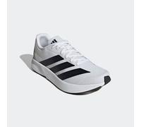 adidas Duramo RC 2 Laufschuhe JS4428 - cloud white/core black/carbon 44