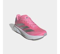 adidas Damen Duramo Sl 2 Running Shoes, Bliss Pink/Silver Metallic/Pink Fusion, 37 1/3 EU
