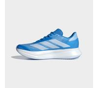 adidas Duramo SL 2 Laufschuhe Damen JP9220 - blue burst/crystal sky/glow blue 40 2/3