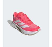 adidas Damen Laufschuhe DURAMO SL2 W KI3160 40 2/3 Solar Turbo/Ftwr White/Mauve