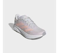 adidas Damen Laufschuhe DURAMO SL2 W KJ4156 41 1/3 Dash Grey/Haze Coral/Silver