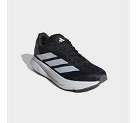 adidas Damen Duramo SL 2 Running Shoes, Core Black/Cloud White/Grey Five, 42 2/3 EU