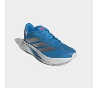 adidas Duramo SL 2 Laufschuhe Herren JP9202 - solar blue/silver met./dark solar blue 42 2/3