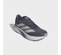 Laufschuh ADIDAS PERFORMANCE "DURAMO SL 2", Herren, Gr. 46, aurora onix, ice lila, energy ink, Synthetik, Textil, Schuhe Laufschuh (50865664-46) aurora onix, ice lila, energy ink