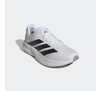 Adidas Laufschuhe Duramo Speed 2 EU 44