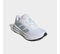 Adidas Galaxy 7 Laufschuhe EU 39 1/3