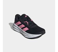 Adidas Laufschuhe Galaxy 7 EU 40 2/3