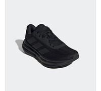 Adidas - ADIDAS Damen Laufschuhe Galaxy 7 CBLACK - Gr. - 40