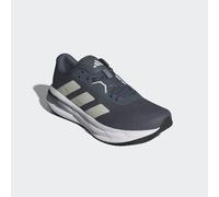 Adidas Laufschuhe Galaxy 7 JQ2623 Herren onix/orbit grey/cloud white Größe 42