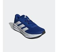 adidas GALAXY 7 M Herren Laufschuhe, blau, größe 44 9.5