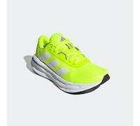 adidas Galaxy 7 Running Laufschuhe gelb/grau - 44