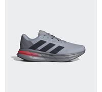 adidas GALAXY 7 M Herren Laufschuhe, grau, größe 46 11