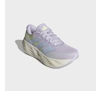 GALAXY 8 LAUFSCHUH Purple Tint / Frozen Purple / Hi-Res Yellow 38