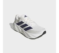 Adidas Galaxy 8 Laufschuhe EU 45 1/3