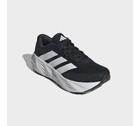 ADIDAS GALAXY 8 RUNNING SHOES (ONL23) 46 Core Black / Cloud White / Carbon