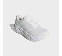 Laufschuh ADIDAS PERFORMANCE "GALAXY 8", Herren, Gr. 47, cloud weiß, ftwr weiß, cloud weiß, Synthetik, Textil, Schuhe Laufschuh (49917525-47) cloud weiß, ftwr weiß, cloud weiß