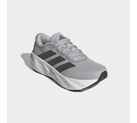 Laufschuh ADIDAS PERFORMANCE "GALAXY 8 RUNNING", Herren, Gr. 47, grau two, grau five, grau one, Synthetik, Textil, Schuhe Laufschuh (90420657-47) grau two, grau five, grau one